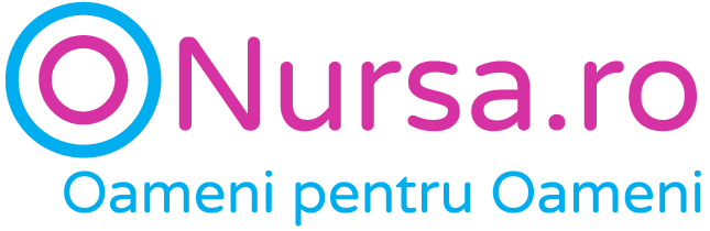 Nursa